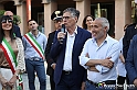 VBS_3191 - La Barbera Incontra - 16 Giugno 2023